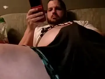 Chaturbate Best live sex cam show of handsomedaddy198924