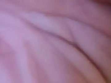 Chaturbate Live Sex of handsomedaddy198924