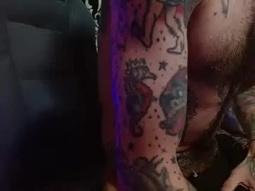 Chaturbate Watch Live Sex Cams of harry_reems_