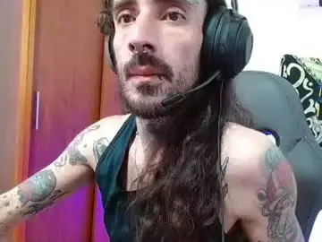 Chaturbate Best live sex cam show of harry_reems_