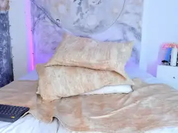 Chaturbate Nude Webcam of jeffdaltton