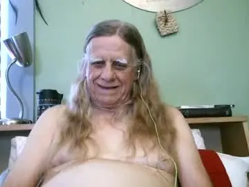 Chaturbate Live Sex Cam of johnnieq1971