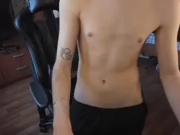 Chaturbate Best Webcam of keorinav