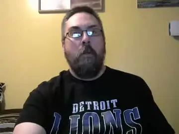 Chaturbate Sex Chat of mmr4545