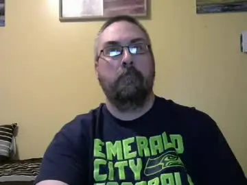 Chaturbate Sex Chat of mmr4545