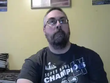 Chaturbate Sex Chat of mmr4545