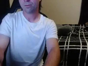 Chaturbate Sex Chat of scottwack420