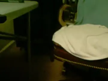Chaturbate Watch Live Sex Cams of bimale4hotphuk
