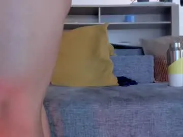 Chaturbate Live Sex of bruno_woods