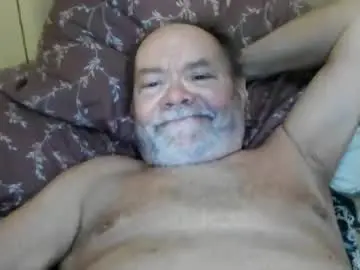 Chaturbate Live Porn of edwalters