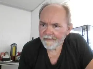 Chaturbate Nude Webcam of edwalters