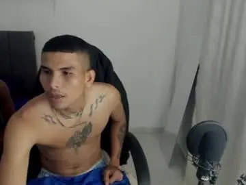 Chaturbate Sex Chat of king_warlord