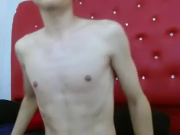 Chaturbate Adult Webcam of marcoviolet