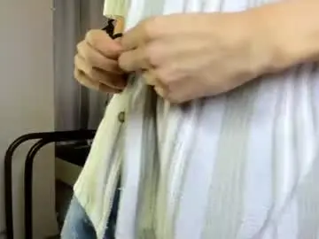 Chaturbate Adult Webcam of marcoviolet