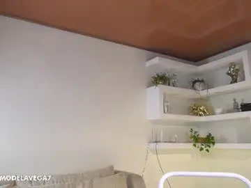Chaturbate Free Porn Cam of maximohoot