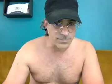 Chaturbate Live Sex of risa248_
