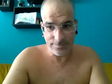 Chaturbate Nude Webcam of risa248_