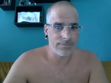 Chaturbate Nude Webcam of risa248_