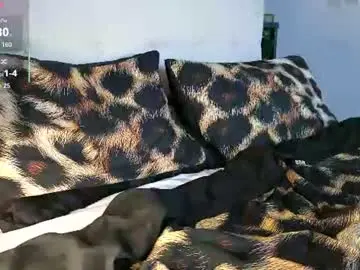 Chaturbate Watch Live Sex Cams of ryanstorm1
