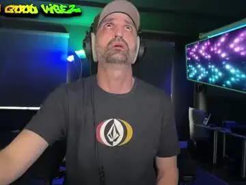 Chaturbate Live Porn of splivke