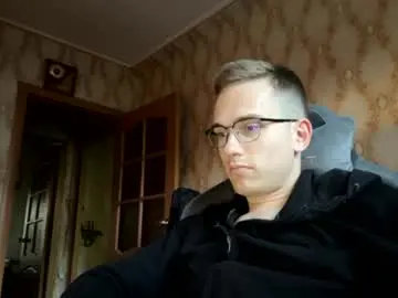 Chaturbate Live Porn of taakanyoko