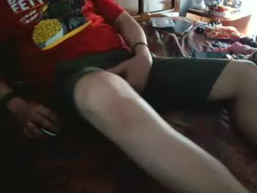 Chaturbate Watch Live Sex Cams of willamyth