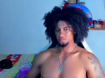 Chaturbate Adult Webcam of dylan_jake1