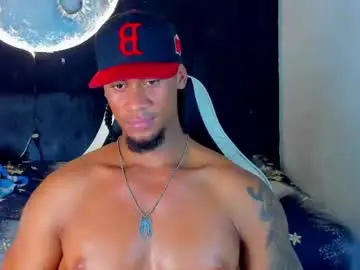 Chaturbate Private Sex Chat of dylan_jake1