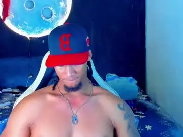 Chaturbate Live Sex Cam of dylan_jake1
