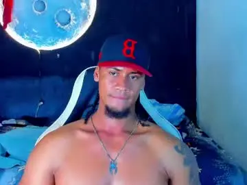 Chaturbate Adult Webcam of dylan_jake1