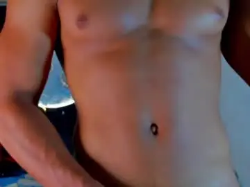 Chaturbate Watch Live Sex Cams of dylan_jake1