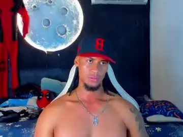 Chaturbate Sex Cam of dylan_jake1