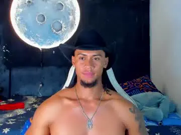 Chaturbate Adult Webcam of dylan_jake1