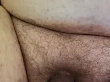 Chaturbate Live Porn of hornyb696