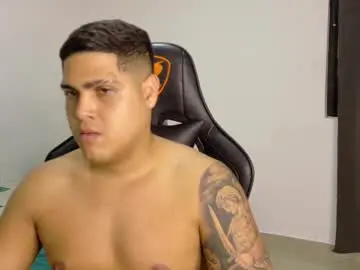Chaturbate Watch Live Sex Cams of marcus_philip