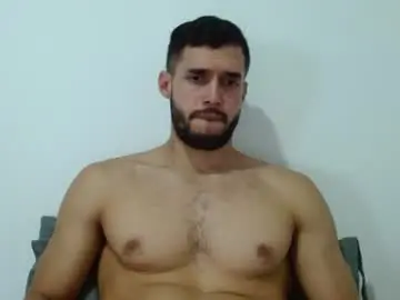 Chaturbate Free Live Porn of noah_jhonsonn