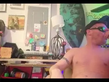Chaturbate Free Live Porn of str8foryouguy