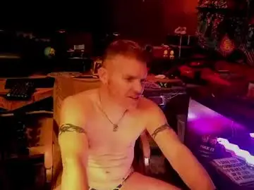 Chaturbate Adult Video Chat of str8foryouguy