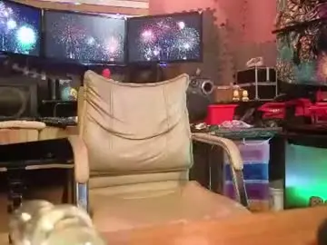 Chaturbate Sex Cam of str8foryouguy