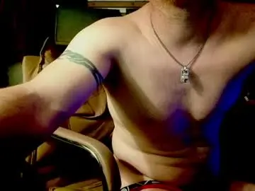 Chaturbate Nude Webcam of str8foryouguy