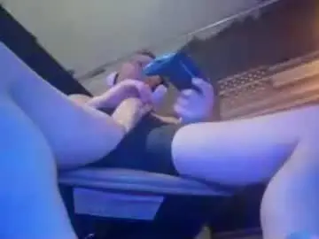 Chaturbate Live Sex of str8foryouguy