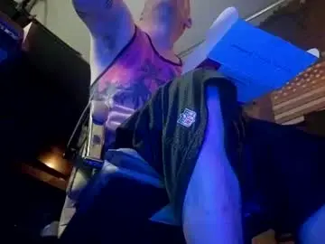 Chaturbate Sex Chat of str8foryouguy
