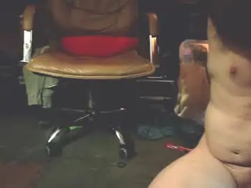 Chaturbate Sex Chat of str8foryouguy