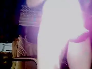 Chaturbate Nude Webcam of str8foryouguy