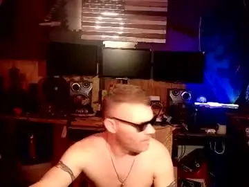 Chaturbate Best live sex cam show of str8foryouguy
