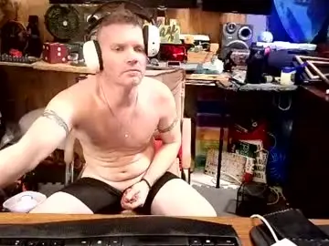 Chaturbate Live Sex of str8foryouguy