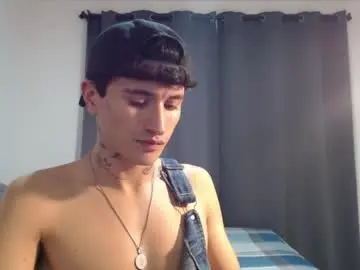 Chaturbate Private Sex Chat of taylor_024