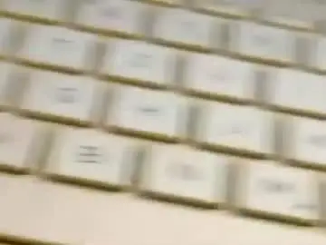 Chaturbate Free Porn Cam of webchatter99