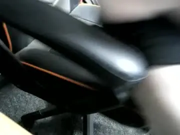 Chaturbate Live Porn of blkent