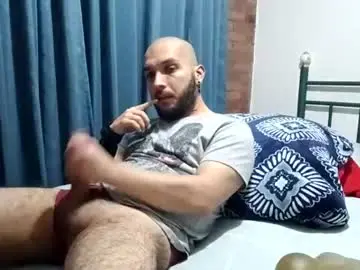 Chaturbate Best live sex cam show of dinchtcams
